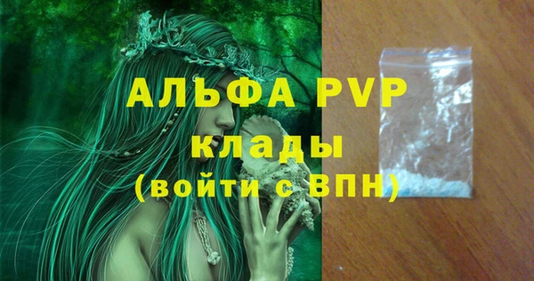 спиды Осинники