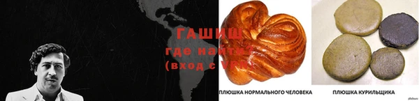прущие грибы Фурманов